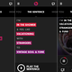 Illustration for article titled In Dre We Trust: Why You Should Try Beats Music